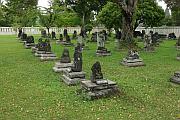 Prambanan 博物館