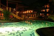 Hotel Lombok Ray
