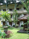 Hotel Lombok Raya