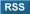 RSS