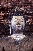 Wat Mahathat