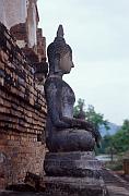Wat Mahathat