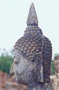 Wat Mahathat