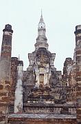 Wat Mahathat