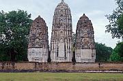 Wat Si Sawal