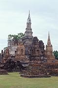 Wat Mahathat