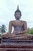 Wat Mahathat