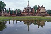 Wat Mahathat