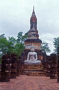 Wat Trapang Ngoen