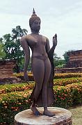 Wat Sa Si