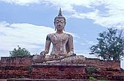 Wat Phra Pai Luang