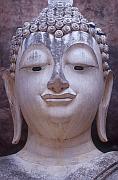 Wat Si Chum