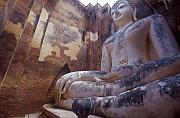 Wat Si Chum
