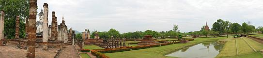 Wat Mahathat