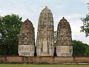 Wat Si Sawal