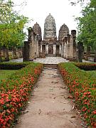 Wat Si Sawal
