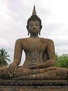 Wat Mahathat