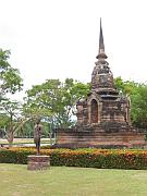 Wat Sa Si