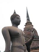 Wat Sa Si