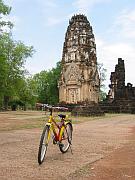 Wat Phra Pai Luang