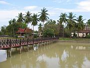 Wat Trapang Thong