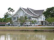 Ramkhamhaeng National Museum