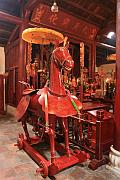 玉山祠