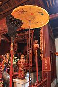 玉山祠