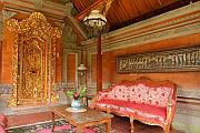 Ubud Palace