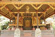 Ubud Palace