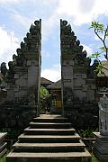 Pura Desa Ubud