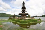 印尼峇里／巴厘（Bali, Indonesia）