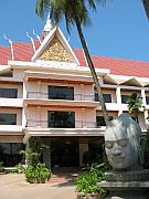 Angkor Hotel