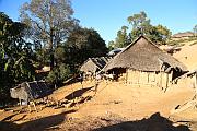 Phou Louang Village