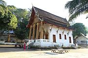 Wat Siphoutthabath
