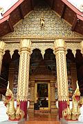 Wat Hosian Voravihane