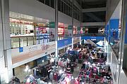 Talat Sao Mall