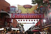 雞場街