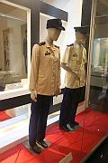 海關制服