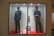 海關制服