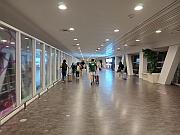 吉隆坡 KLIA Terminal 2