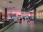 吉隆坡 KLIA Terminal 2