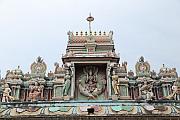 Sri Muthu Mariamman