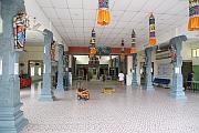 Sri Muthu Mariamman
