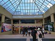 英雄廣場
