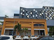 Mahkota Parade