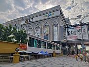 英雄廣場