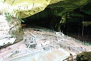 Great Cave (Gan Besar)