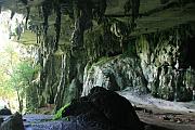 Painted Cave 1
