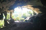 Great Cave